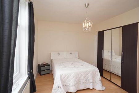 Jenkin Road, Wincobank, Sheffield, S5 6AR - Photo 3