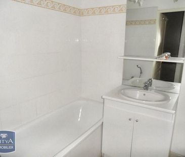 Location Appartement 2 pièces 47m² LYS LEZ LANNOY 59390 - Photo 1