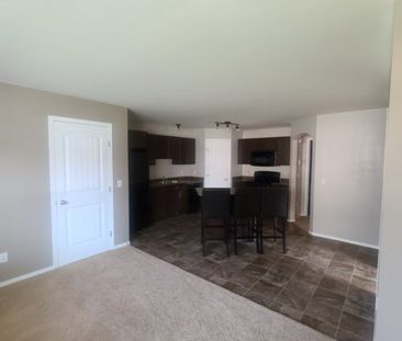 Beautiful Condo Located in Johnston Crossing - Photo 6