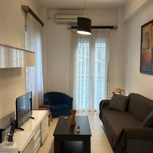 Studio/Γκαρσονιέρα για ενοικίαση - Κέντρο - Λιμάνι, - Photo 1