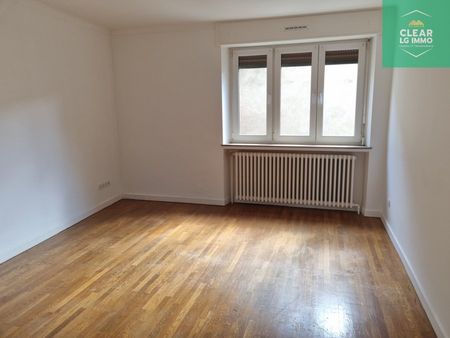 Appartement 3 pièces à Terville - Photo 2