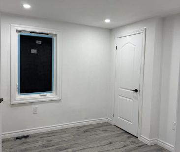 10 Louvain Street #Main & 2nd Level - Photo 3