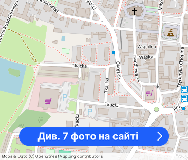 Do wynajęcia 2 pokojowe mieszkanie w centrum Sulechowa - Фото 1