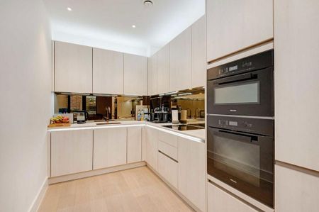 3 bedroom flat to rent - Photo 4