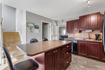 For Lease - 1115 Cholette Crescent, Orleans - Convent Glen and Area, Ontario - Photo 5