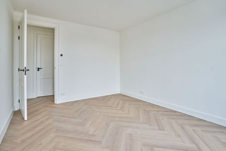 Appartement te huur: Tilanusstraat 75-4 1091 BG Amsterdam - Photo 5