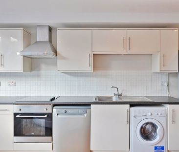 69 Furnace Hill, Sheffield - Photo 6