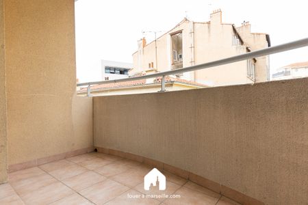 Balcon Conception - Photo 2