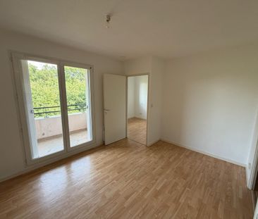 Location Appartement 2 pièces 32m² MONTBETON 82290 - Photo 5