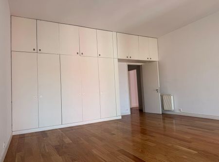 Lisboa, Lisbon 1200-443 - Photo 5