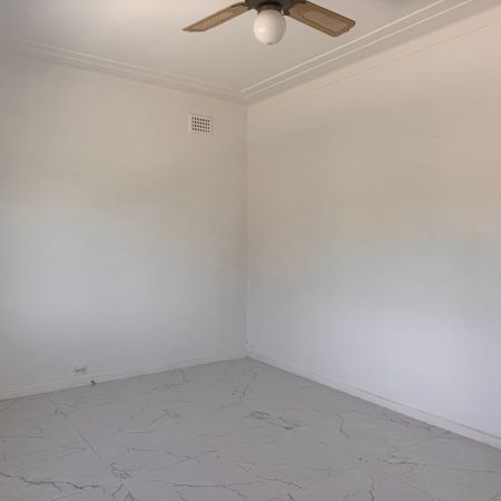 3 Bedrooms house - Photo 3