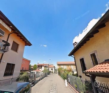 Bilocale di 45mq a Pero- 700 euro spese incluse - Photo 3