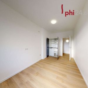 PHI AACHEN - Klassisches Apartment mit separater Küche in Aachen-City! - Photo 2