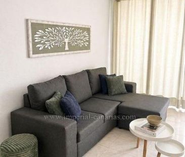 Charming and modern apartment for rent next to the beach - Photo 4