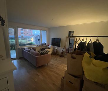 Pilegården, Askim - Photo 5