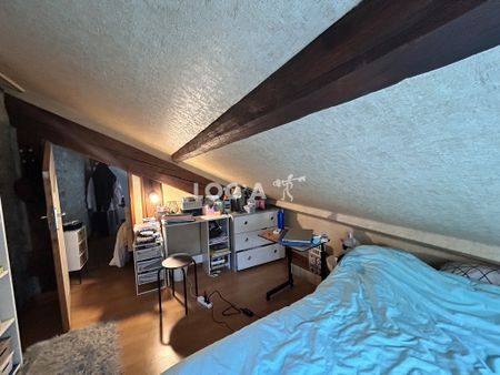 F1bis 36.40 m² (ref: 1329954) - Photo 2