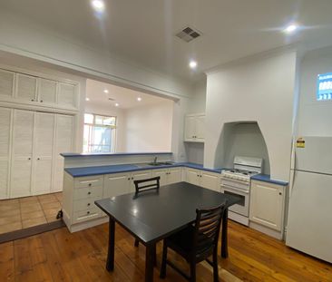 Character 2 Bedroom single-fronted cottage freshly painted and refu... - Photo 5