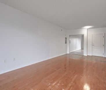 Appartement à louer - Brossard (Noms de rues (P)) Appartement à lou... - Photo 2