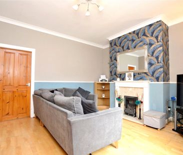 23, Salisbury Place, Calverley, Pudsey, West Yorkshire, LS28 5PX - Photo 6