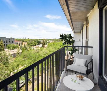 Henley Place - Photo 6