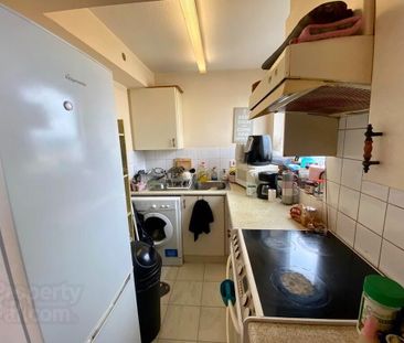 Bradbury Court, 10 Jubilee Road, Belfast, BT9 7JL - Photo 1