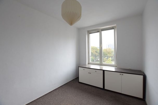 Śródmieście Lwowska / plac Politechniki 2 pok 49m2 49.66 m² - Photo 1