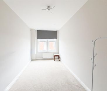 Dorset Road, Bexhill, TN40 2HT - Photo 6