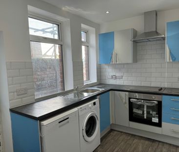 Hawthorne Road, Bootle, L20 - Photo 5