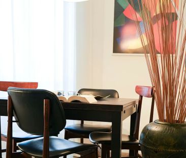 Via dei Pellegrini, Milan, Lombardy 20122 - Photo 6