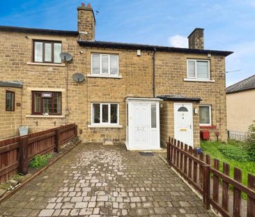 2 bedroom house to rent - Photo 6