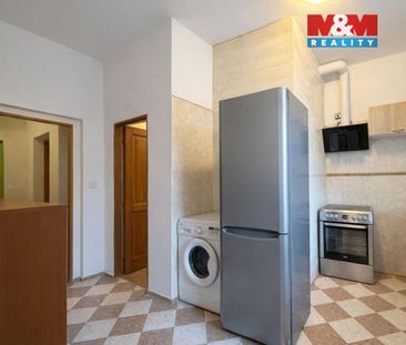 Pronájem bytu 1+kk a garsoniéry 49 m² - Photo 4