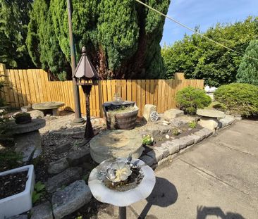 3 bedroom detached bungalow to rent - Photo 6