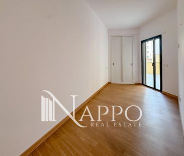 Piso de alquiler en Alemanya, Plaça dels Patins - Photo 1