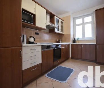 Pronájem bytu 4+kk 115 m - Photo 2