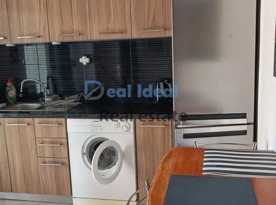 Διαμέρισμα, 52τ.μ. - Photo 1