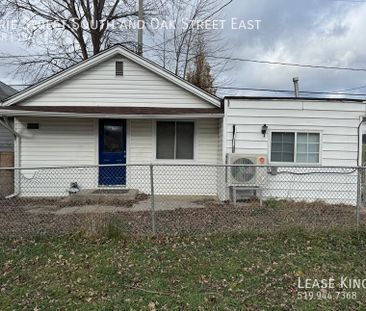 COZY REFRESHED RANCH IN LEAMINGTON - Photo 5