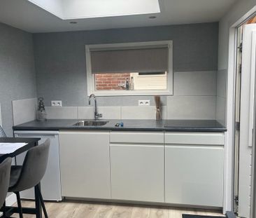 Te huur: Buitensluisstraat 9ZH, 2225 AH Katwijk - Photo 2