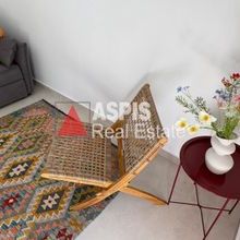 Διαμέρισμα για ενοικίαση - Βάρη - Βάρκιζα, - Φωτογραφία 1
