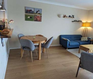 Homer Drive, London, E14 - Photo 1