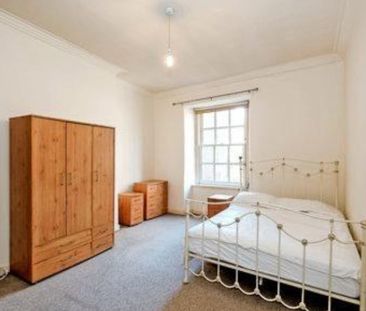 1 Bed Flat, King St, AB24 - Photo 5
