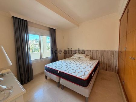 Alquiler de piso en Calle Aries s/n - Photo 5