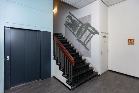 Vijfharingenstraat 8 -C 10 - Photo 5