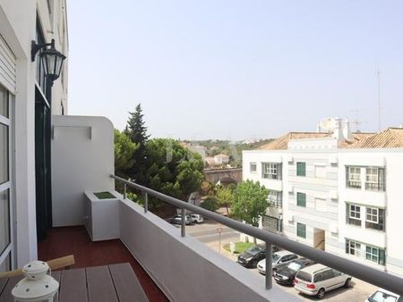 Apartamento T1 - Photo 4