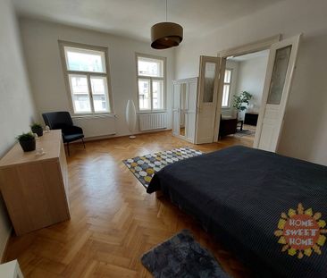 Pronájem bytu 2+kk 57 m² - Fotografie 6