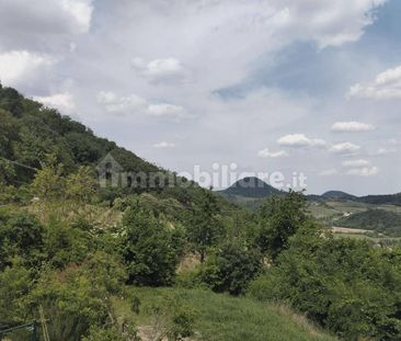Appartamento via C. Pollini, 16, Torreglia - Photo 3