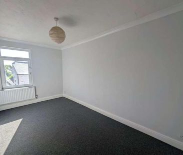 Cheapside, Shildon, DL4 - Photo 4