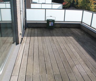 Duplex te huur - Foto 4