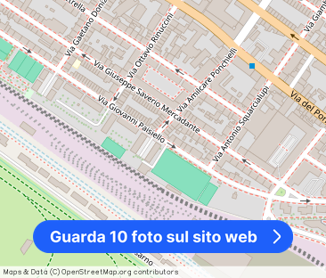 Mieszkanie na wynajem - 75 m² - 1 pokój - Foto 1