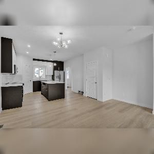 3 Bed 2.5 Bath Upper Suite Westpark Fort Saskatchewan - Photo 5