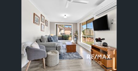 4 Bedroom Dream Home with Prime location in Burpengary East - Photo 3